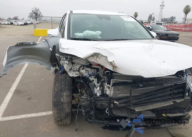 5XYK23DF2TG339344: 44198329