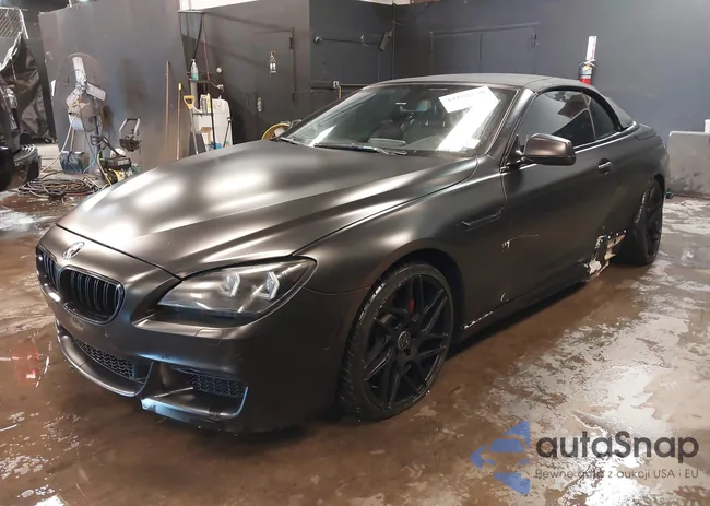 WBAYP5C53EDZ27896: 44198330