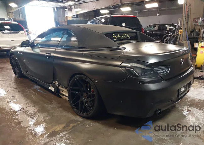 WBAYP5C53EDZ27896: 44198330