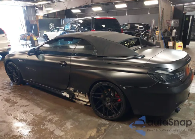 WBAYP5C53EDZ27896: 44198330