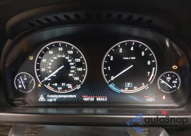 WBAYP5C53EDZ27896: 44198330