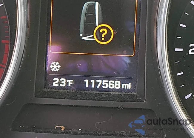 5NMZUDLB9JH058383: 44198331