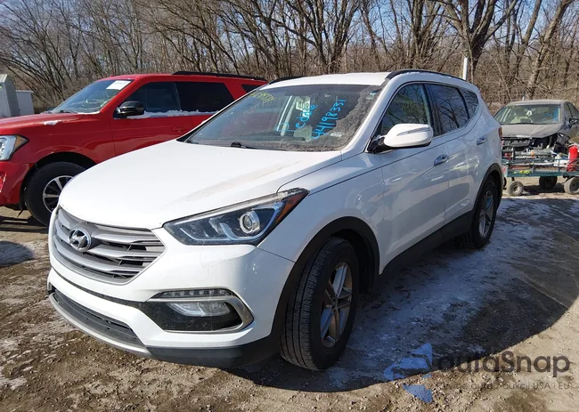 5NMZUDLB9JH058383: 44198331