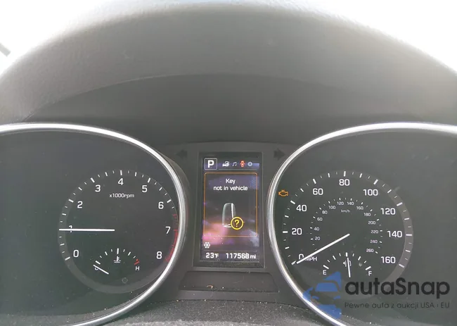 5NMZUDLB9JH058383: 44198331