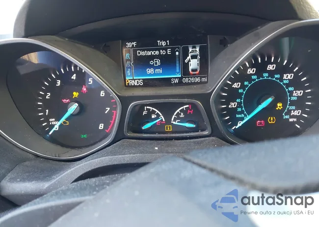 1FMCU9GX6FUB32119: 44198332