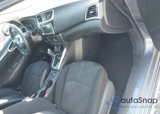 3N1AB7AP7KY217723: 44198335