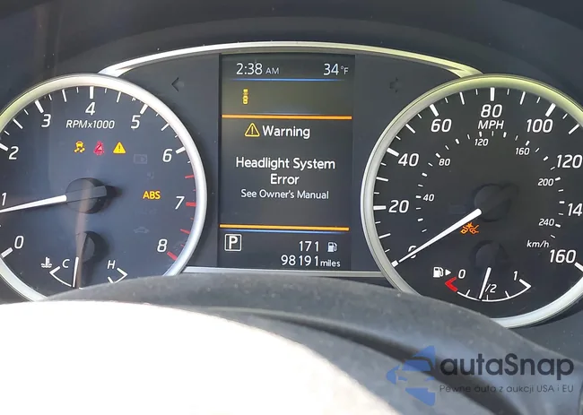 3N1AB7AP7KY217723: 44198335