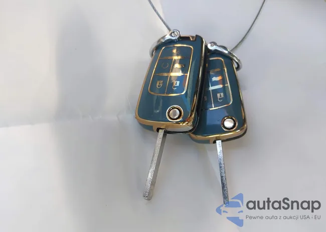 1G4GD5G37GF182136: 44198339