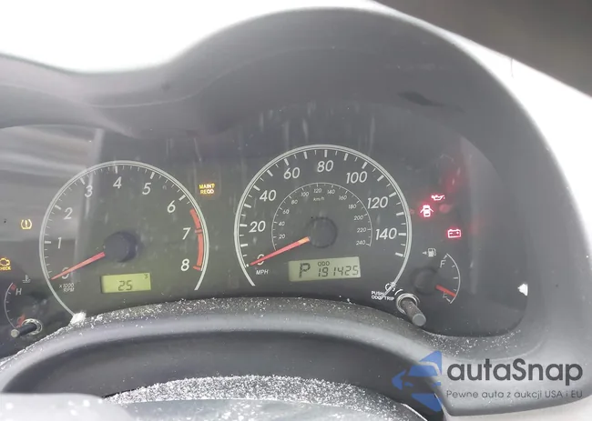 2T1BU4EE5CC755096: 44198341