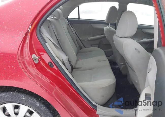 2T1BU4EE5CC755096: 44198341