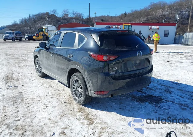 JM3KFBBM6M1350260: 44198343