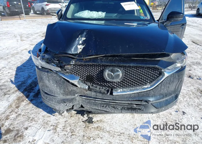 JM3KFBBM6M1350260: 44198343