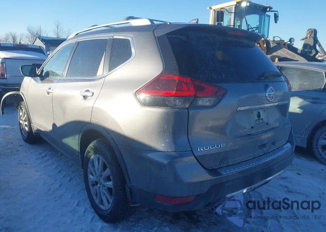 KNMAT2MV7KP545233: 44198345