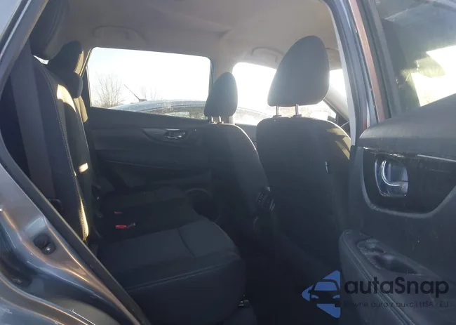 KNMAT2MV7KP545233: 44198345