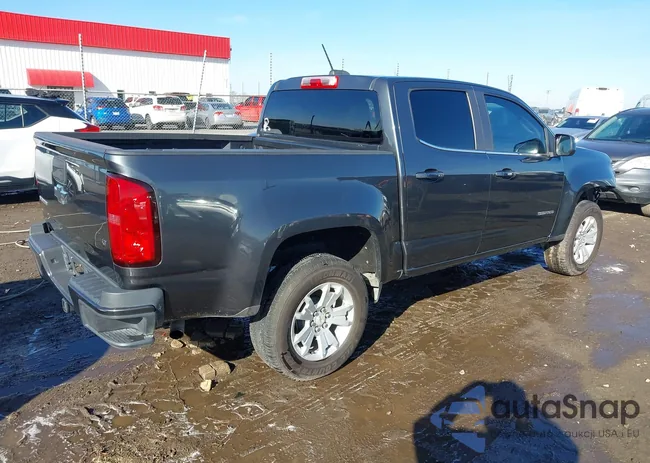 1GCGSCE38G1305313: 44198349