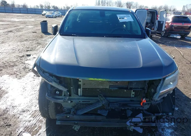 1GCGSCE38G1305313: 44198349