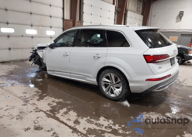 WA1AXAF7XLD011153: 44198355