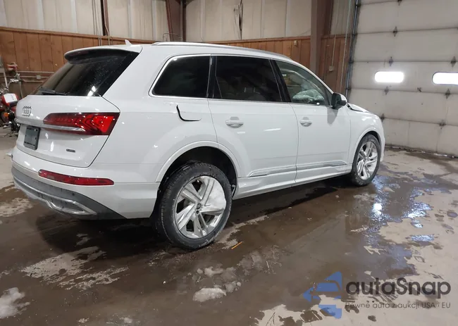 WA1AXAF7XLD011153: 44198355