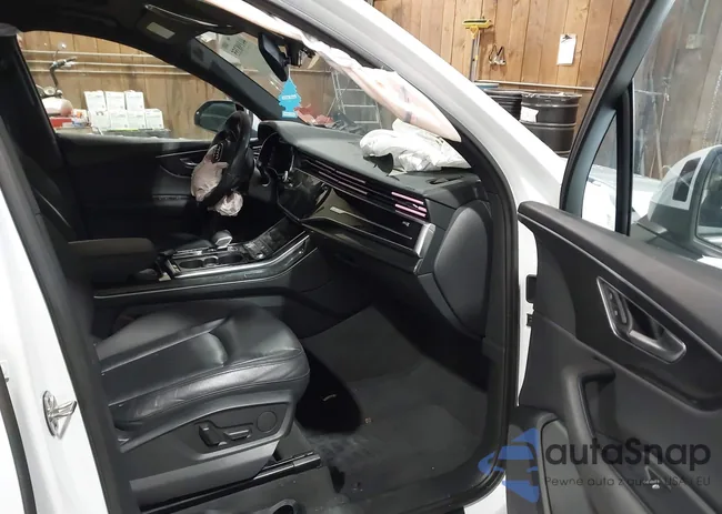 WA1AXAF7XLD011153: 44198355