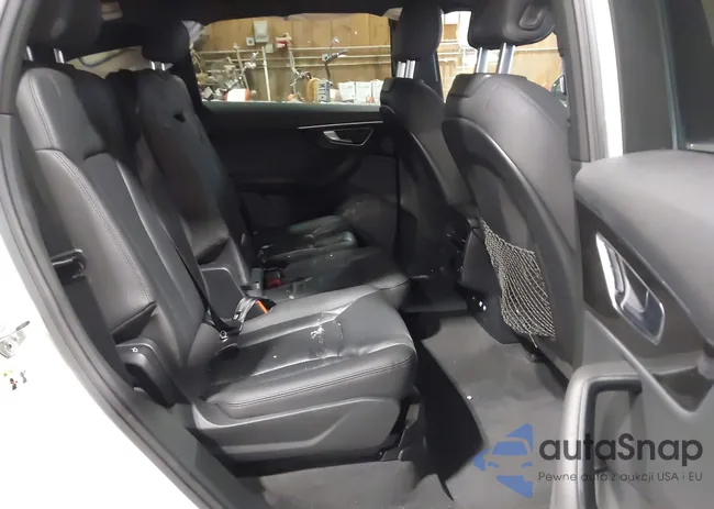 WA1AXAF7XLD011153: 44198355