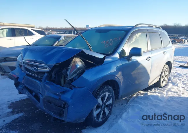 JF2SJAEC1HH570862: 44198357