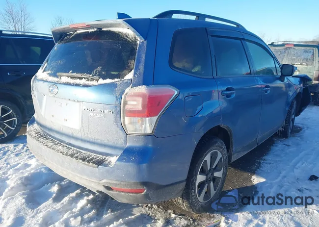 JF2SJAEC1HH570862: 44198357