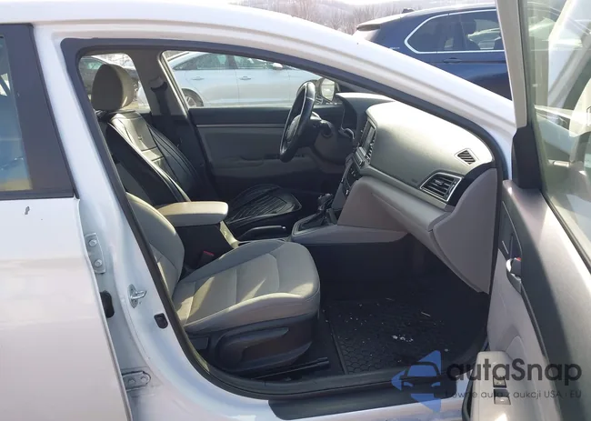 5NPD84LFXHH019266: 44198360