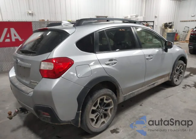 JF2GPADC9HH251201: 44198363