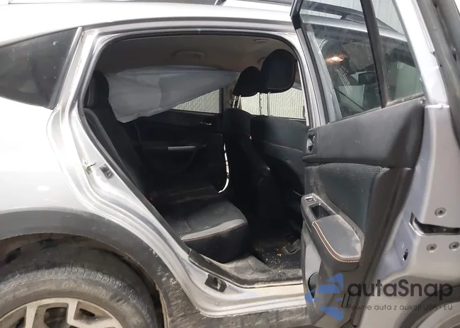 JF2GPADC9HH251201: 44198363