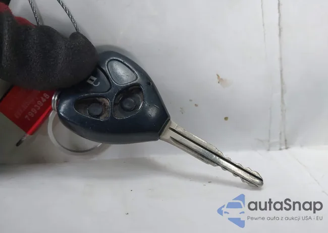 JTKJF5C79C3031459: 44198364