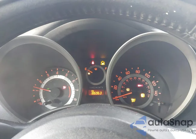 JTKJF5C79C3031459: 44198364