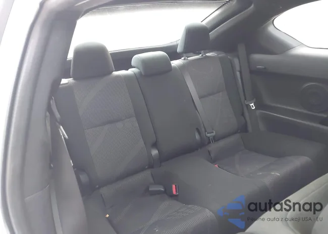 JTKJF5C79C3031459: 44198364