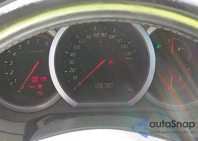 JS3TE947874201191: 44198365