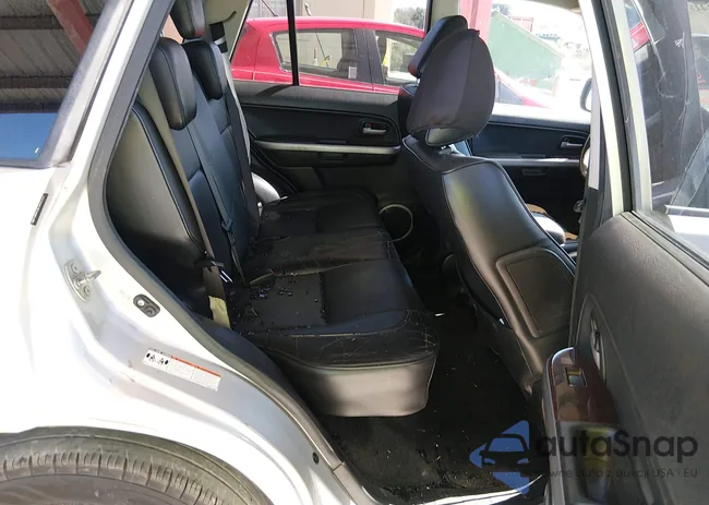 JS3TE947874201191: 44198365