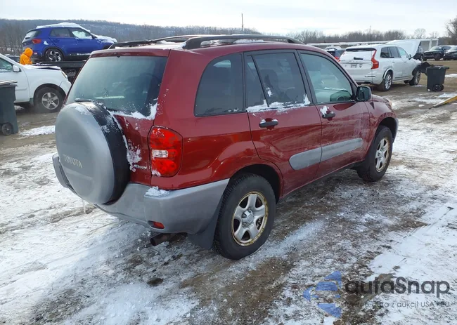 JTEHD20V140018412: 44198366