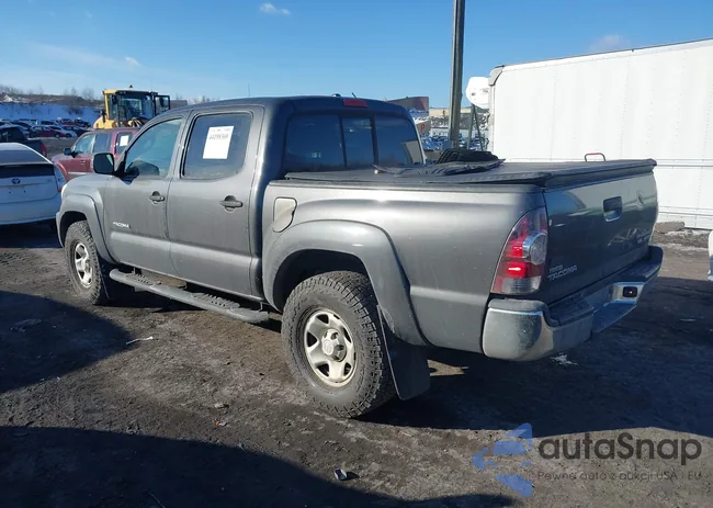 3TMJU4GN3AM107172: 44198369