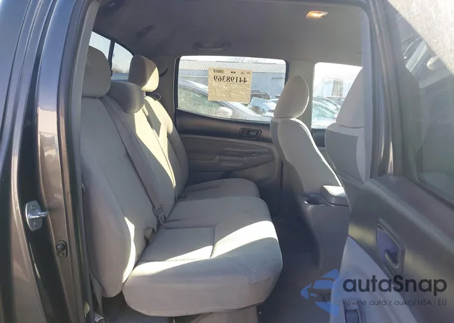 3TMJU4GN3AM107172: 44198369