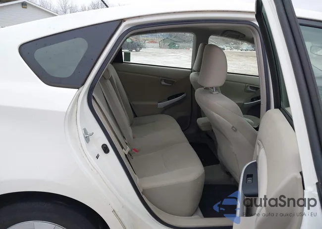 JTDKN3DU5B5370360: 44198375