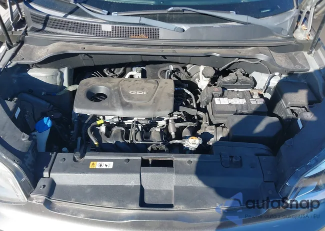 KNDJN2A26K7684953: 44198377