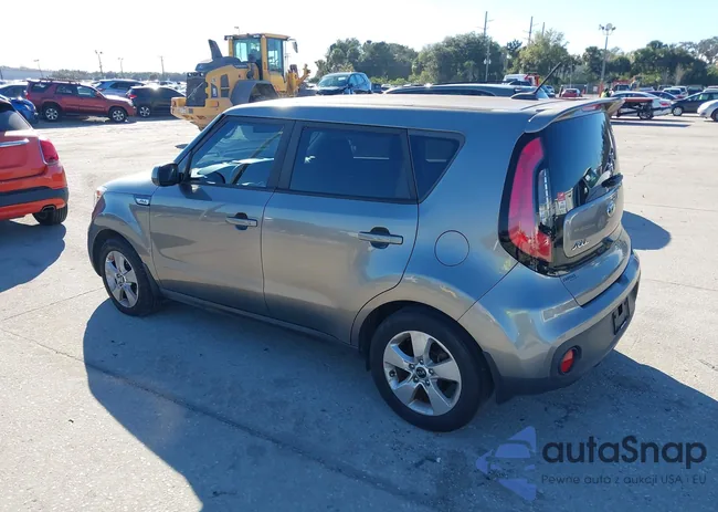 KNDJN2A26K7684953: 44198377