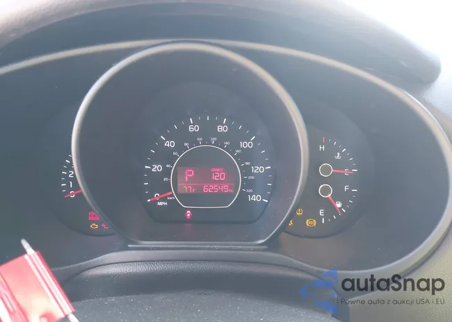 KNDJN2A26K7684953: 44198377