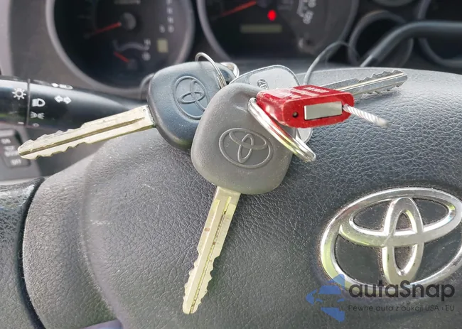 5TFUW5F13AX101572: 44198382