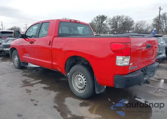 5TFUW5F13AX101572: 44198382