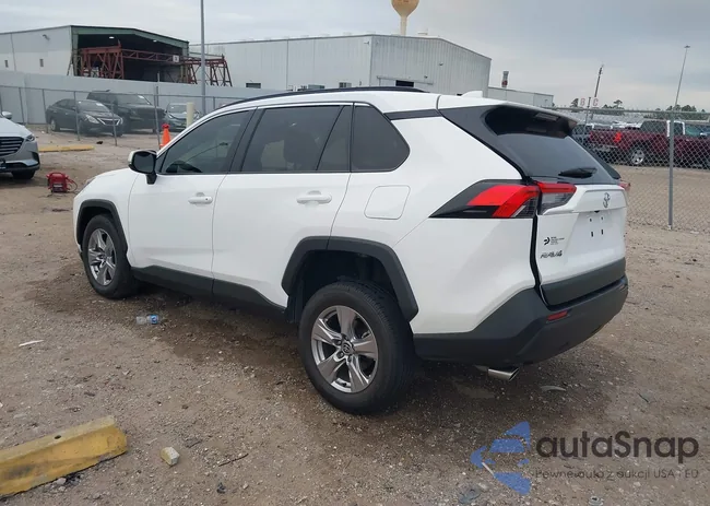 2T3W1RFV0NC210648: 44198385