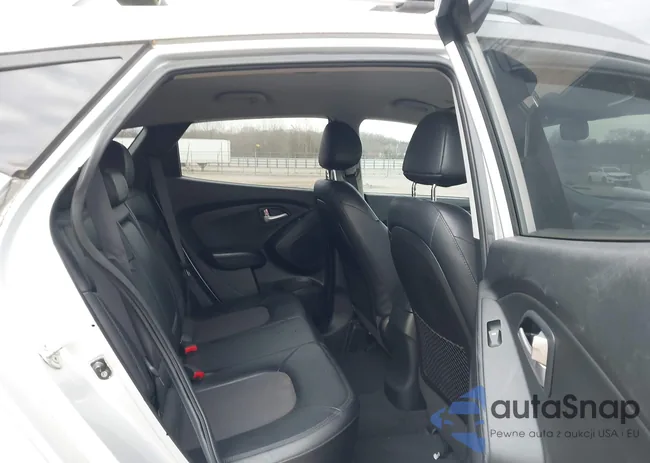 KM8JU3AC0DU689311: 44198392