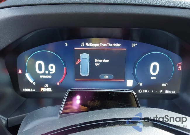 1FMUK8KH7SGC96296: 44198393