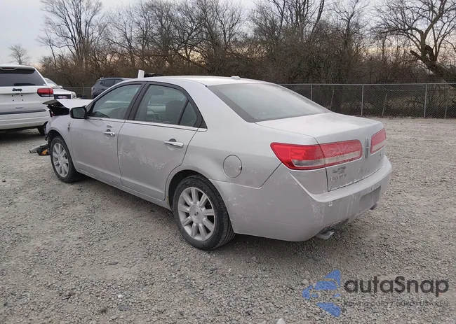 3LNHL2GC3AR637998: 44198394