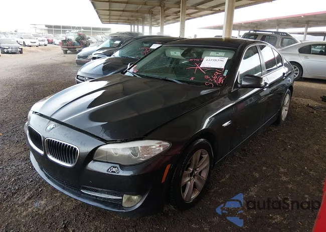 WBAFR1C59BDS36913: 44198396