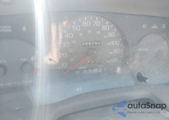 2MEFM75W12X617415: 44198398