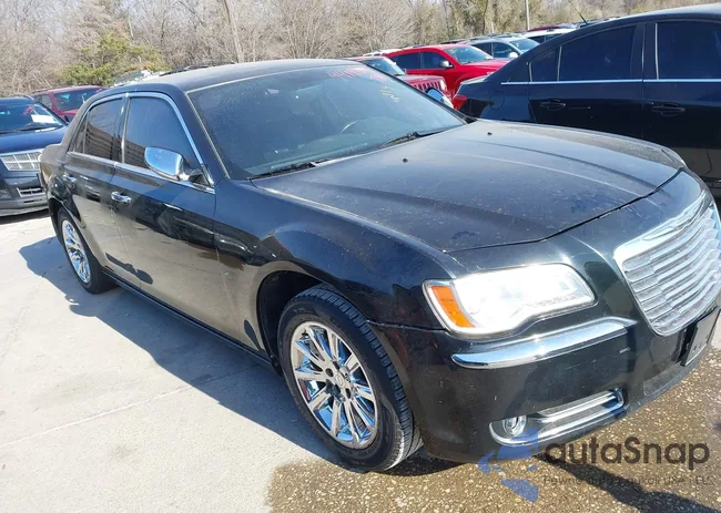 2C3CA5CG1BH546258: 44199399